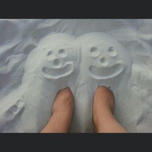 Meet your Posher, Jen